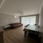Kirayə (günlük) 3 otaqlı Həyət evi/villa Şəki 7