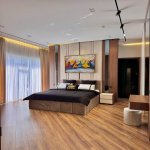 Satılır 5 otaqlı Bağ evi, Mərdəkan, Xəzər rayonu 15