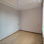 Satılır 3 otaqlı Həyət evi/villa, Hövsan qəs., Suraxanı rayonu 8