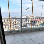 Kirayə (aylıq) 3 otaqlı Köhnə Tikili, Bayıl qəs., Səbail rayonu 4