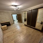 Аренда 3 комнат Новостройка, пос. Бакиханова, Сабунчу район 4