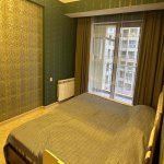 Аренда 2 комнат Новостройка, м. Хетаи метро, Хетаи район 10