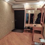 Kirayə (aylıq) 3 otaqlı Köhnə Tikili, Suraxanı rayonu 14