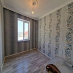 Satılır 3 otaqlı Həyət evi/villa, Masazır, Abşeron rayonu 8