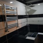 Kirayə (aylıq) 3 otaqlı Yeni Tikili, Yeni Yasamal qəs., Yasamal rayonu 17