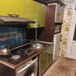 Kirayə (aylıq) 1 otaqlı Köhnə Tikili, Sahil metrosu, Dənizkənarı Milli park, Səbail rayonu 2