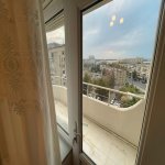 Продажа 4 комнат Новостройка, м. 20 Января метро, пос. Ясамал, школа номер 20, Ясамал район 8
