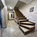 Satılır 4 otaqlı Həyət evi/villa, Keşlə qəs., Nizami rayonu 3