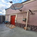 Продажа 3 комнат Дома/Виллы, Абшерон район 2