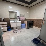Satılır 3 otaqlı Yeni Tikili, İnşaatçılar metrosu, Yeni Yasamal qəs., Yasamal rayonu 6