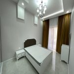 Kirayə (aylıq) 5 otaqlı Bağ evi, Mərdəkan, Xəzər rayonu 29