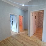Satılır 3 otaqlı Həyət evi/villa Xırdalan 9