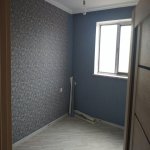 Satılır 4 otaqlı Həyət evi/villa Xırdalan 11