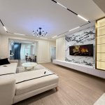 Satılır 3 otaqlı Köhnə Tikili, Elmlər akademiyası metrosu, Yasamal rayonu 2