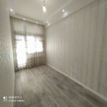 Satılır 2 otaqlı Yeni Tikili Xırdalan 3