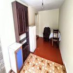 Аренда 2 комнат Дома/Виллы, İnşaatçılar метро, пос. Йени Ясамал, Ясамал район 4
