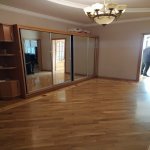 Kirayə (aylıq) 3 otaqlı Yeni Tikili, Gənclik metrosu, Nəsimi rayonu 16