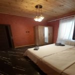 Kirayə (günlük) 4 otaqlı Həyət evi/villa Qəbələ 13