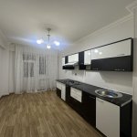 Satılır 2 otaqlı Yeni Tikili Xırdalan 11