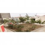 Satılır 6 otaqlı Həyət evi/villa, Masazır, Abşeron rayonu 15