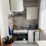 Satılır 2 otaqlı Köhnə Tikili, Yeni Günəşli qəs., Suraxanı rayonu 9