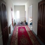 Satılır 4 otaqlı Həyət evi/villa, İçərişəhər metrosu, Səbail rayonu 7