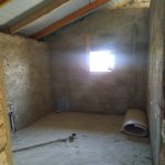 Satılır 7 otaqlı Həyət evi/villa, Ramana qəs., Sabunçu rayonu 24