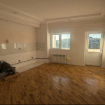 Satılır 3 otaqlı Yeni Tikili Xırdalan 4