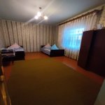 Kirayə (günlük) 2 otaqlı Yeni Tikili Xaçmaz / Nabran 14