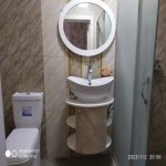 Kirayə (aylıq) 2 otaqlı Yeni Tikili, İnşaatçılar metrosu, Yeni Yasamal qəs., Yasamal rayonu 13