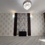 Satılır 1 otaqlı Köhnə Tikili, Neftçilər metrosu, 8-ci kilometr, Nizami rayonu 2