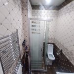 Satılır 1 otaqlı Yeni Tikili Xırdalan 6