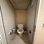 Kirayə (aylıq) 2 otaqlı Köhnə Tikili, Memar Əcəmi metrosu, Nəsimi rayonu 11