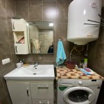 Satılır 2 otaqlı Köhnə Tikili, Həzi Aslanov metrosu, Əhmədli, Xətai rayonu 8