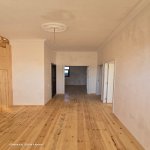 Satılır 5 otaqlı Həyət evi/villa, Binə qəs., Xəzər rayonu 7