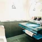 Продажа 4 комнатная Новостройка, İnşaatçılar метро, пос. Ясамал, Ясамал район 20