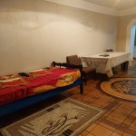 Kirayə (aylıq) 2 otaqlı Köhnə Tikili, Həzi Aslanov metrosu, Xətai rayonu 3