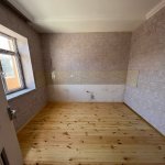 Satılır 3 otaqlı Həyət evi/villa Xırdalan 8