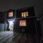 Продажа 4 комнатная Дома/Виллы, Абшерон район 4