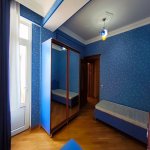 Аренда 3 комнатная Новостройка, м. Хетаи метро, Дямирчи Плаза, Хетаи район 13