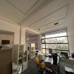 Kirayə (aylıq) 1 otaqlı Ofis, Səbail rayonu 2