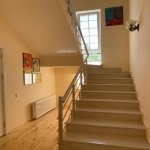 Kirayə (aylıq) 5 otaqlı Bağ evi, Mərdəkan, Xəzər rayonu 12