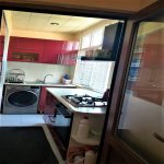 Satılır 3 otaqlı Köhnə Tikili, Xətai rayonu 7