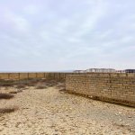 Satılır Torpaq, Masazır, Abşeron rayonu 30