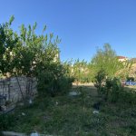 Satılır Torpaq, Lökbatan qəs., Qaradağ rayonu 15