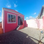 Satılır 3 otaqlı Həyət evi/villa, Xəzər rayonu 2