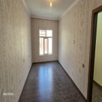 Satılır 4 otaqlı Həyət evi/villa, Binə qəs., Xəzər rayonu 2
