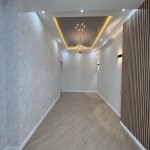 Продажа 2 комнат Новостройка, м. Гара Гараева метро, Низаминский р-н район 5