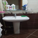 Продажа 3 комнат Вторичка, м. Гара Гараева метро, Низаминский р-н район 12