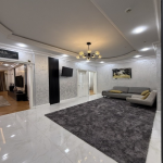 Продажа 3 комнат Новостройка, м. Нариман Нариманов метро, Наримановский р-н район 7